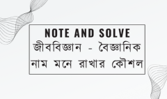 Note and Solve (2)