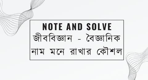 Note and Solve (2)